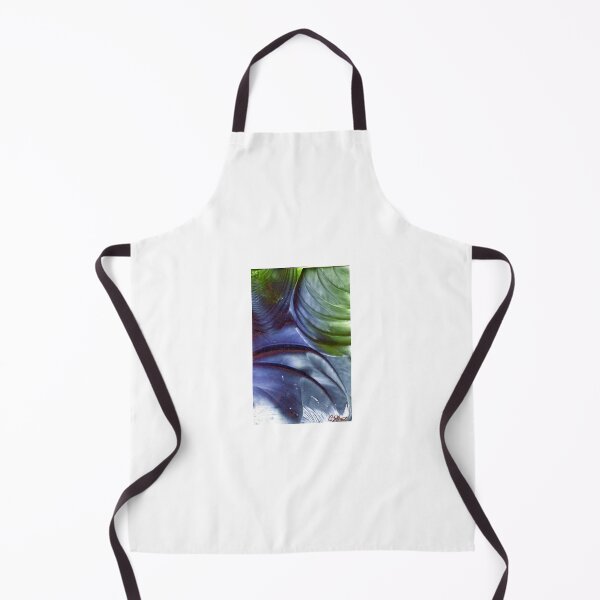 Item preview, ripples in the sky designed and sold by TrueCreationsCA.