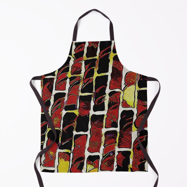 Item preview, Heavy as Bricks designed and sold by LandtoSeaHome.
