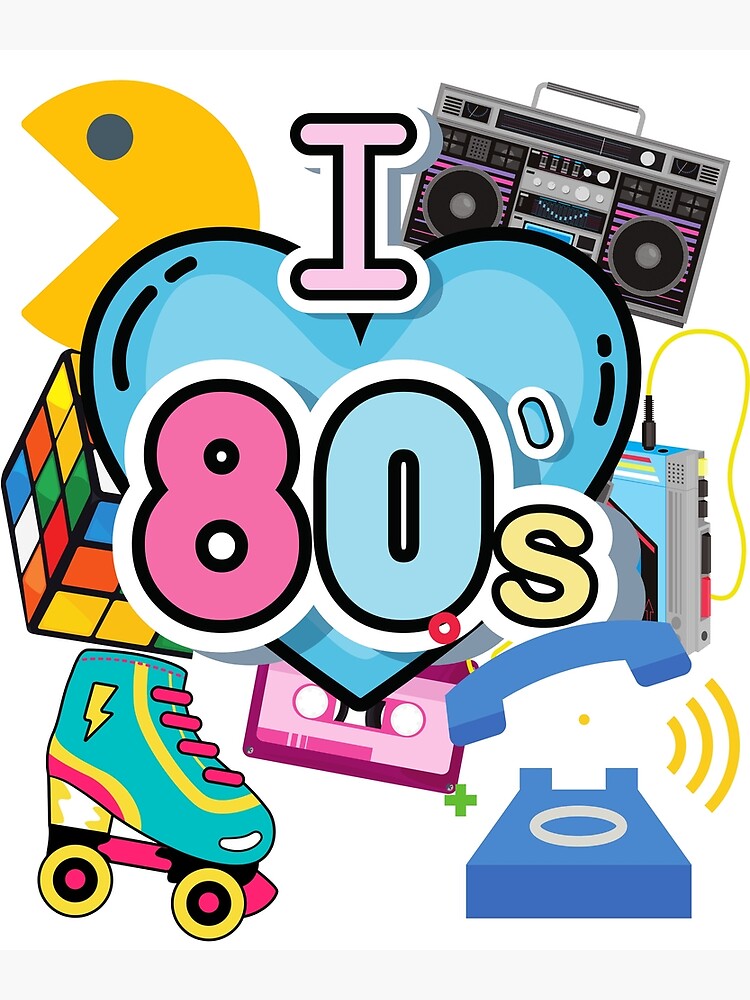 80s lego castle sets