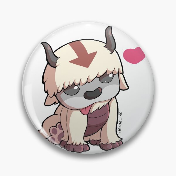Item preview, Love flying bisons designed and sold by Hayde_ink.