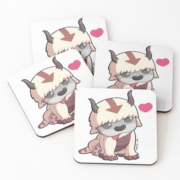 Item preview, Love flying bisons designed and sold by Hayde_ink.