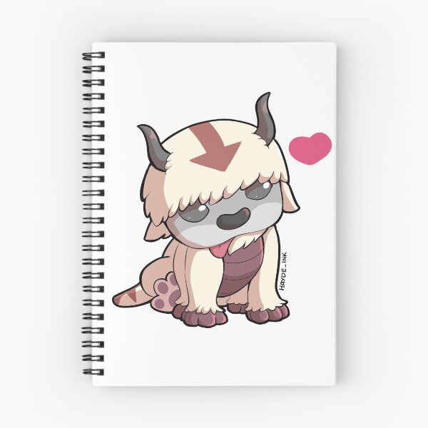 Item preview, Love flying bisons designed and sold by Hayde_ink.