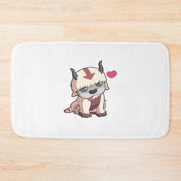 Item preview, Love flying bisons designed and sold by Hayde_ink.