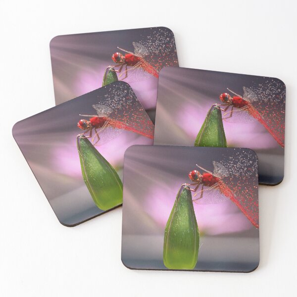 Item preview, The disintegration of nature 2 designed and sold by DerekEntwistle.