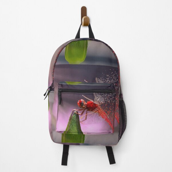 Item preview, The disintegration of nature 2 designed and sold by DerekEntwistle.