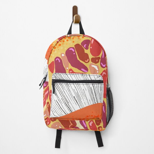 Item preview, Grapefruit sunrise designed and sold by HoneyMustards.