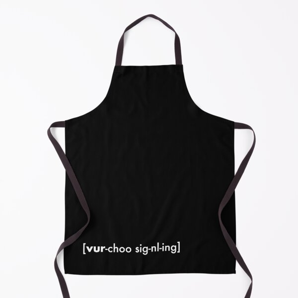 Item preview, virtue signaling designed and sold by friggsakes.