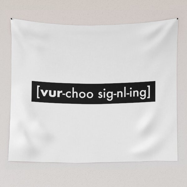 Item preview, virtue signaling designed and sold by friggsakes.