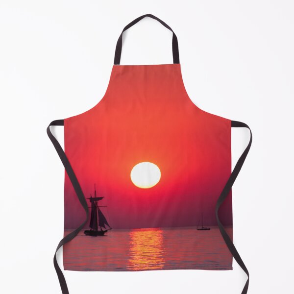 Item preview, Sailing into the Sunset designed and sold by Michael Deemer.