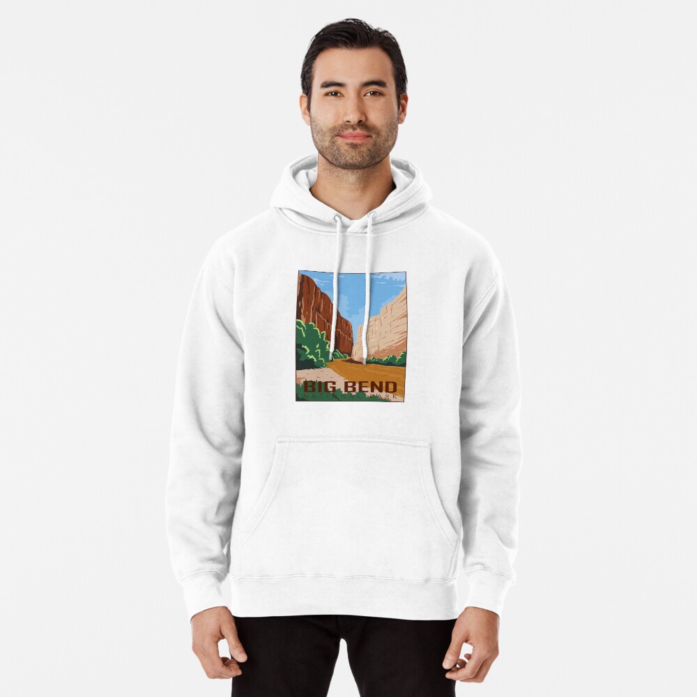 Item preview, Pullover Hoodie designed and sold by Home-Spirit.