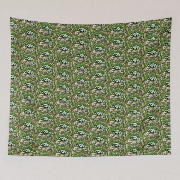Item preview, Cherry Creek Trail Spring 2021 Study 2  designed and sold by Robert Meyers-Lussier.