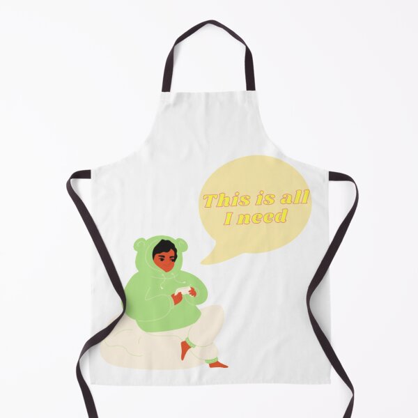 Item preview, This is all I need designed and sold by suns21.