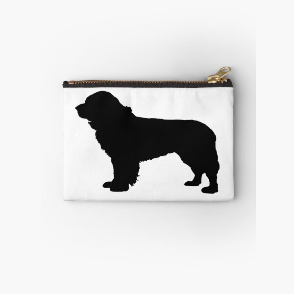 Item preview, Newfoundland (Dog) designed and sold by MordaxFurritus.
