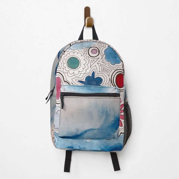Item preview, dream object designed and sold by Marianna Tankelevich.