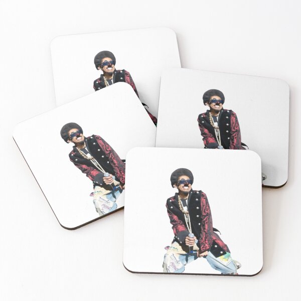 Item preview, Humpty Hump in concert designed and sold by countryboi.