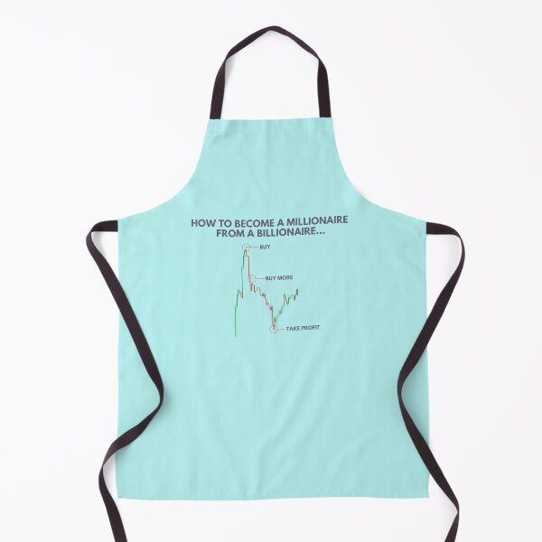 Item preview, How To Become A Millionaire From A Billionaire... designed and sold by SponThaineous.