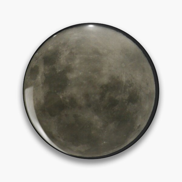 Item preview, Pink Supermoon  designed and sold by Sierra  Mae.