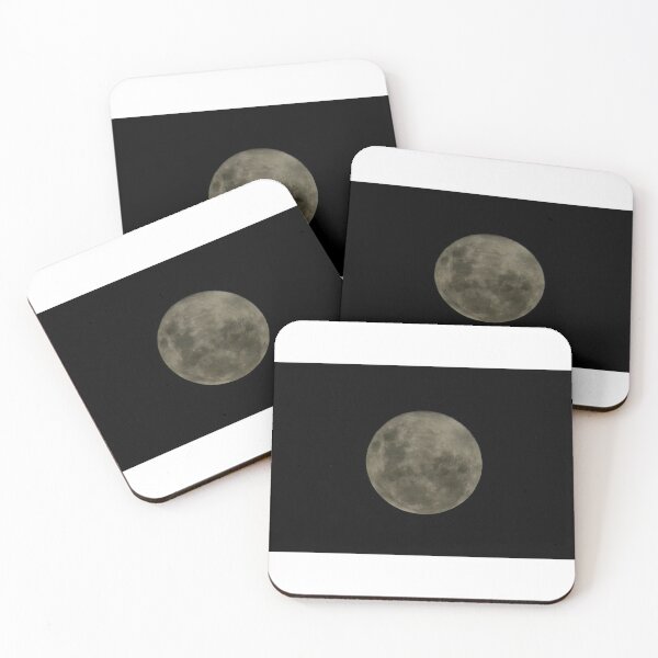 Item preview, Pink Supermoon  designed and sold by Sierra  Mae.