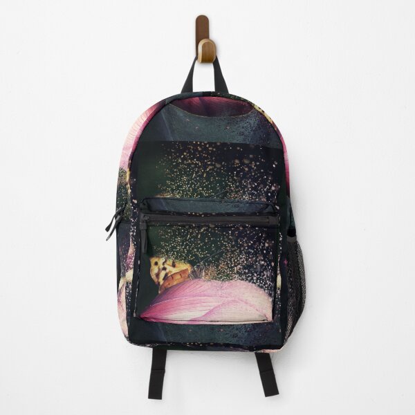 Item preview, The disintegration of nature 6 designed and sold by DerekEntwistle.