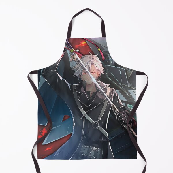 Item preview, Valimarrean designed and sold by danderrion.
