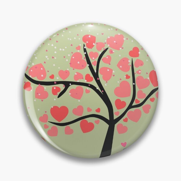 Item preview, A Love Letter designed and sold by Analee & K.
