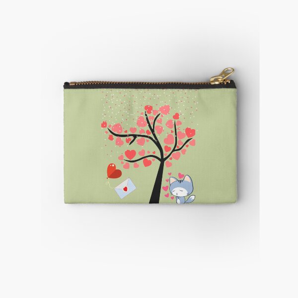 Item preview, A Love Letter designed and sold by Analee & K.