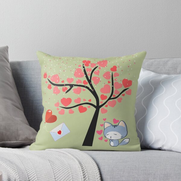 Item preview, A Love Letter designed and sold by Analee & K.