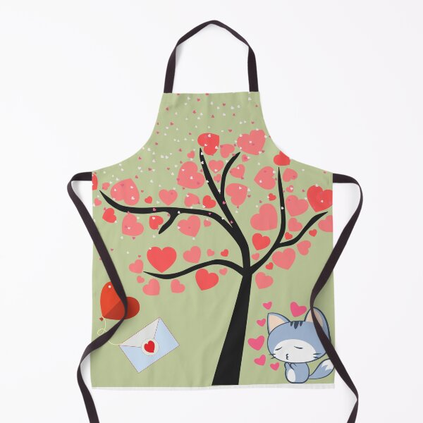 Item preview, A Love Letter designed and sold by Analee & K.