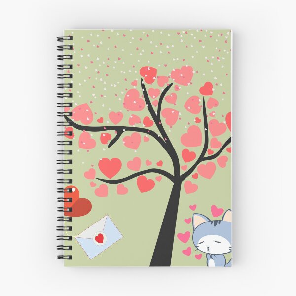 Item preview, A Love Letter designed and sold by Analee & K.