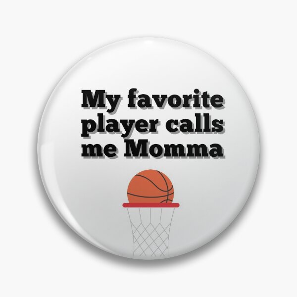 Item preview, Mom is the biggest fan! designed and sold by Bossmommy84.