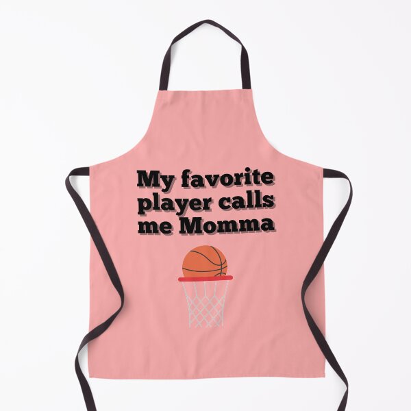 Item preview, Mom is the biggest fan! designed and sold by Bossmommy84.