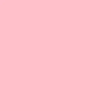 Artwork thumbnail, Pink by Person-VIP