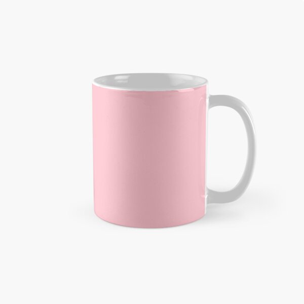 Item preview, Pink designed and sold by Person-VIP.