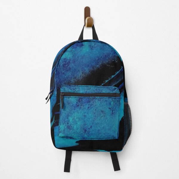 Item preview, Planet designed and sold by djecreations.