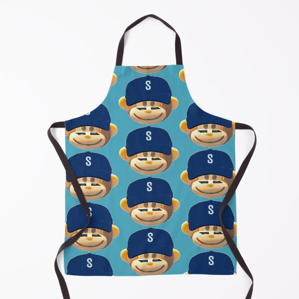Item preview, M's CJ designed and sold by CuriousJoe.