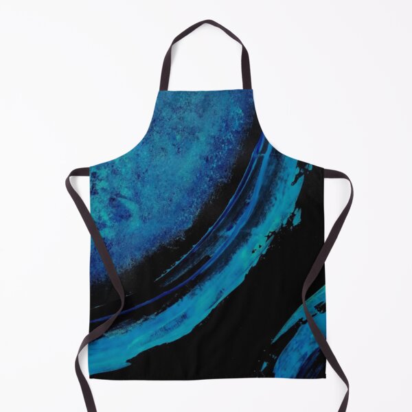 Item preview, Planet designed and sold by djecreations.
