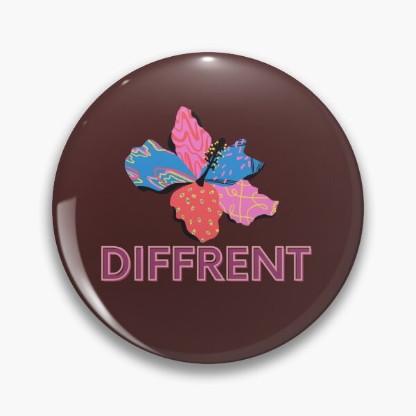 Item preview, different flower  design designed and sold by Mohanas.