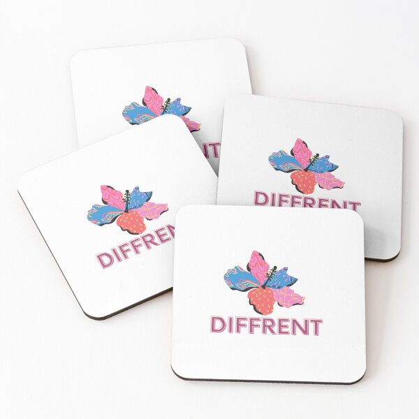 Item preview, different flower  design designed and sold by Mohanas.