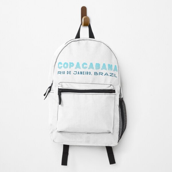 Item preview, Copacabana  designed and sold by ViewerEqualsPhoton.