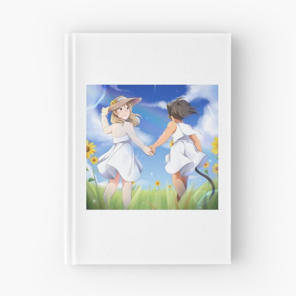 Item preview, Spring Time Catradora  designed and sold by applesartt.