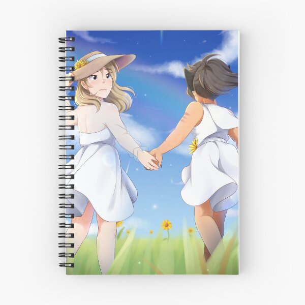 Aperçu de l'œuvre Catradora au printemps créée et vendue par applesartt.