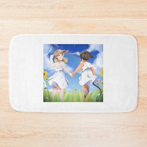 Item preview, Spring Time Catradora  designed and sold by applesartt.