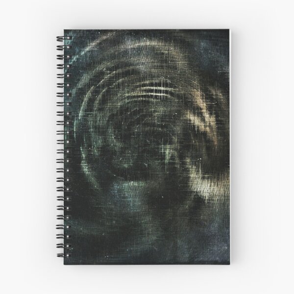 Item preview, Retrospect designed and sold by Abstract Aiure.