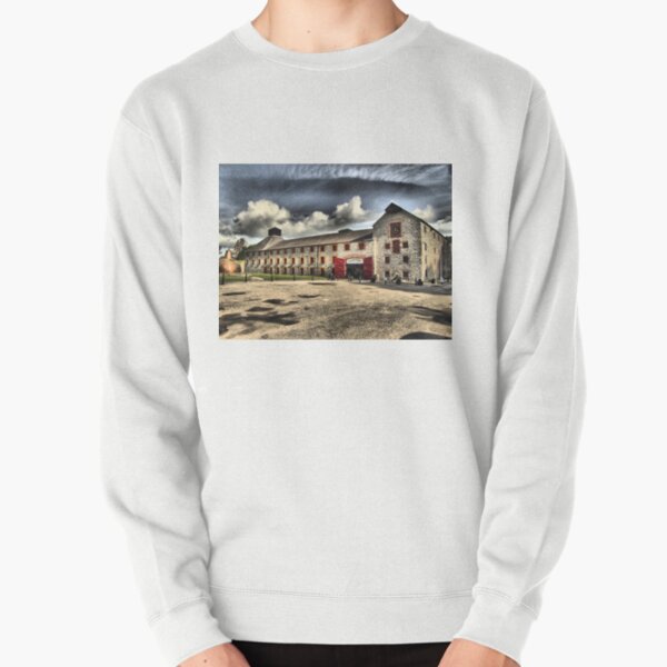 Item preview, Jameson Distillery designed and sold by mikeloughlin.
