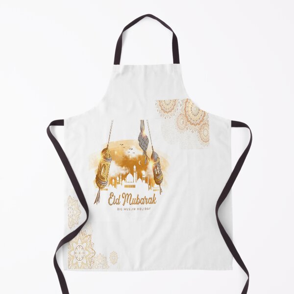 Item preview, Ramadan kareem , Big Muslim Holiday designed and sold by mr-idrissi1.