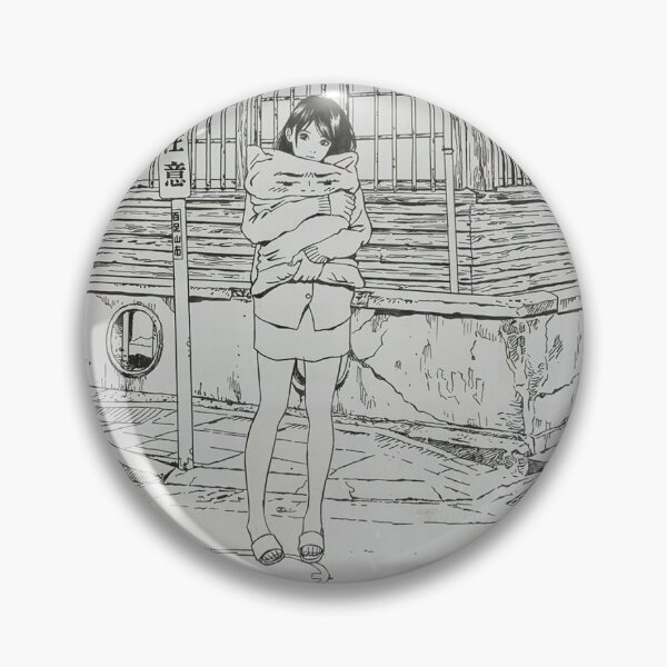 Item preview, Hugging Girl designed and sold by Jose Colin.