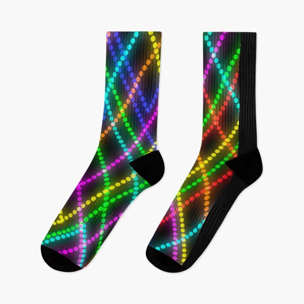 Item preview, Abstract full colors dot background. designed and sold by Apostrophe8.