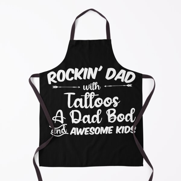 Item preview, Funny Shirt for Dad for Fathers Day designed and sold by Click-Like.