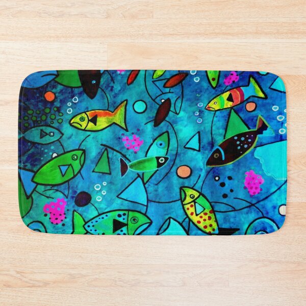 Item preview, Pescado designed and sold by djecreations.