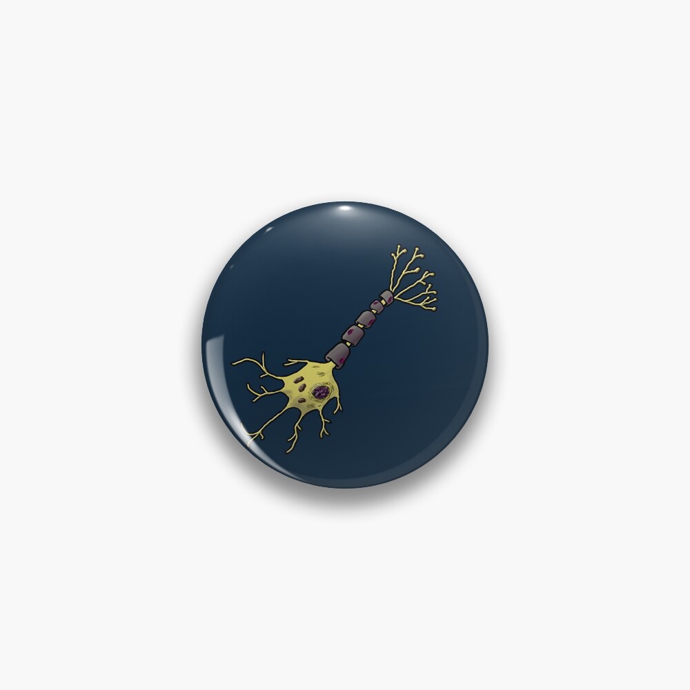 Item preview, Pin designed and sold by lifewithjuan.